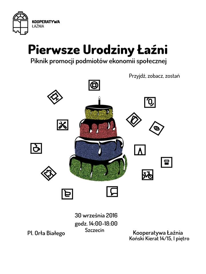 promocjone.com w Szczecinie już w najbliższy piątek